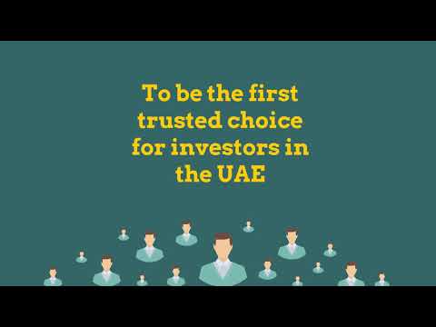 Why Golden Class Company is number one for Business setup & Marketing in UAE!!!