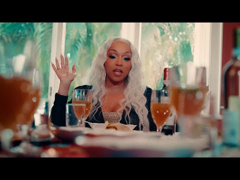 Destra Garcia and JulianspromosTV | Soca Music