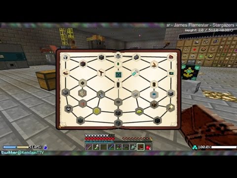 Beyond Reality Divergence: No idea of what to do tonight :)