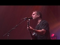 Umphrey's McGee: "In The Kitchen/Bridgeless" 12/28/18