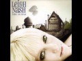 Leigh Nash - Just a Little 
