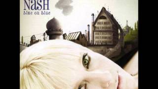 Leigh Nash - Just a Little