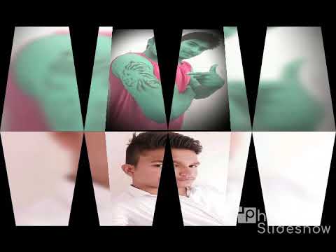 Alkesh mahore birthday party