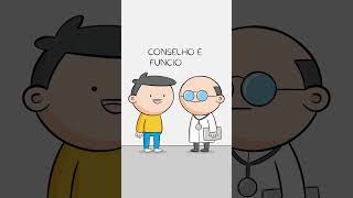 Lar, doce lar