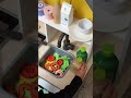 Mini Chef S Dream Kitchen Hape Playset