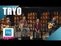 Tryo "Pompafric" | Archive INA