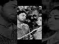 Dr Rajkumar Kannada Old Movie Drrajkumar Kannada
