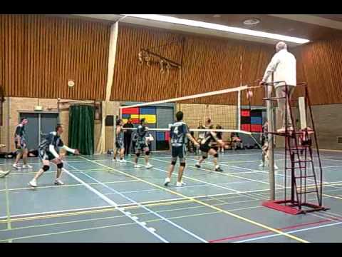 VVH heren 1 - ANO.mp4