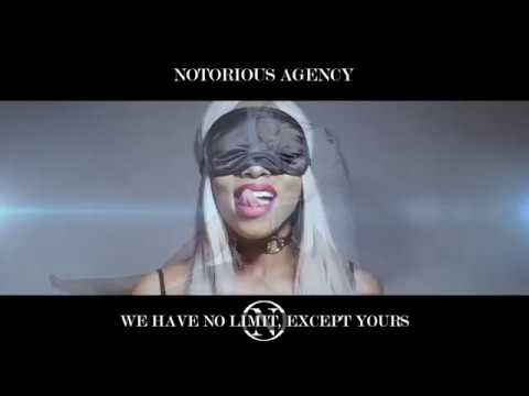 Notorious Agency - International Booking Djs