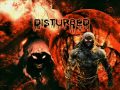 Disturbed - Innocence