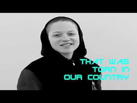 SOnic StaR feat. Ally us - Follow me (DvJ Ivan Carvalho remix) EXTENDED VIDEO