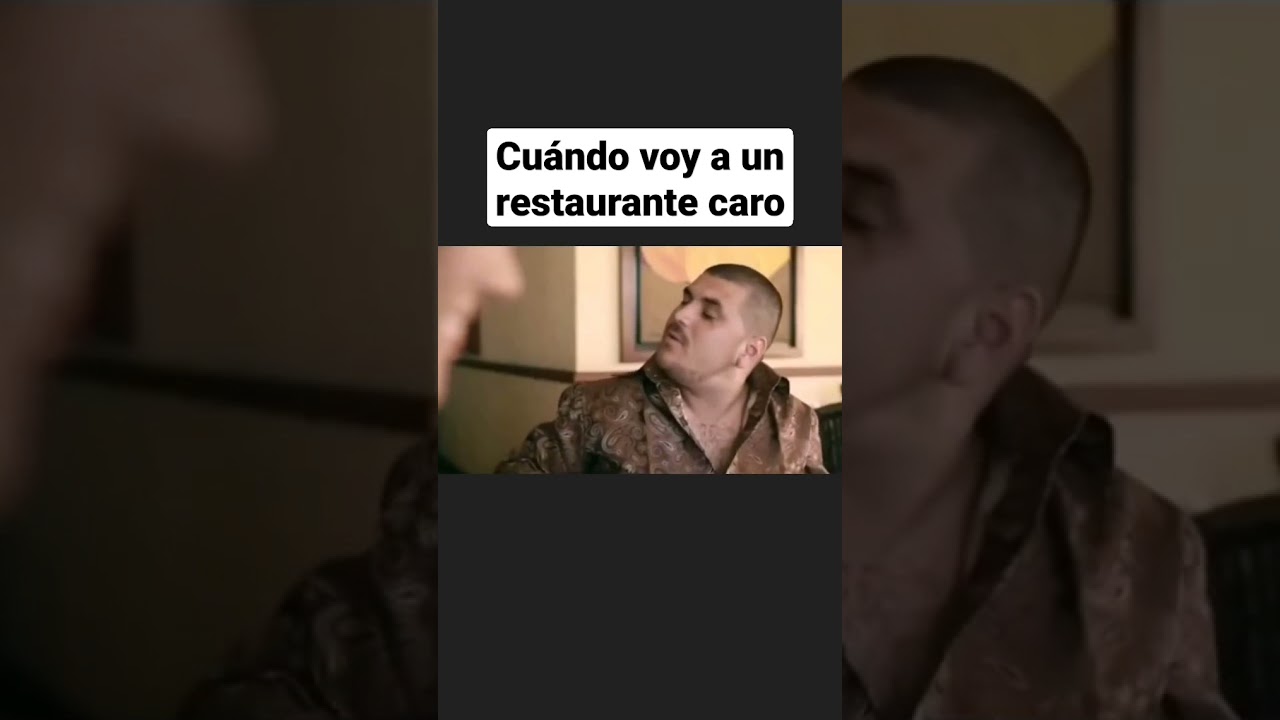 ME PUEDE TRAER UNOS CHOCOKRISPIS