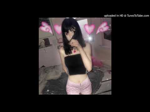 BROKEBOIRICHIE, TCLIX, WOLF707 / ATODAHORA √√