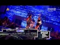 Robert M - Just Little Bit - Eska Music Awards 2011 ...