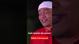 Download lagu Tak habis Sood buat hal😂 #shorts #lawak mp3