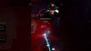 Marine elle veut juste régler le matchmaking enfaite #humour #gaming