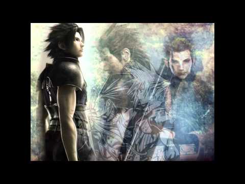 Top 100 RPG Final Battle Themes: #1