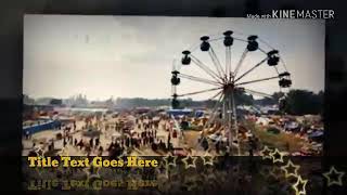 Download lagu Hindi songs Sawan Ke jhulo Ne Mujhko Bulaya Mai Pardesi Ghar Wapas Aaya mp3