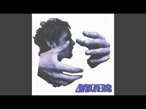 Video thumbnail for PROGRESS