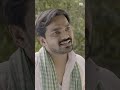 Gussa Hi Insaan Ka Sabse Bada Dushman Hai Youtubeshorts Ytshorts Social Pawanyadav Youtube