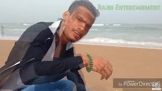 Download lagu Kyo Rula Diya mp3
