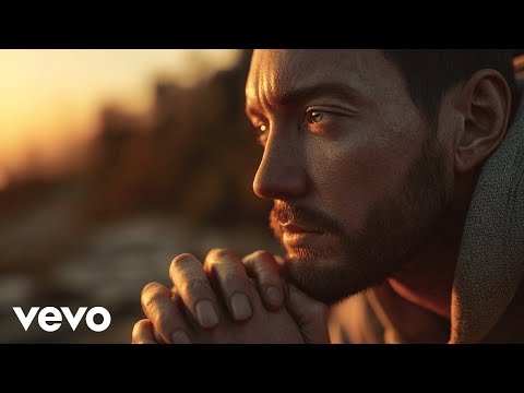 Eminem, Adele, Ed Sheeran, The Weeknd, NF, Rihanna, Billie Eilish, Ariana Grande - XL MIX