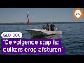 GLD doc - De Ramp met de Phoenix deel 1 (Phoenix disaster part 1)