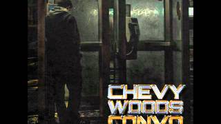 Chevy Woods   Convo Ft Black Cobain