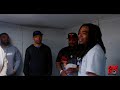 Big Kannon Vs King Ape LONG OVERDUE EVENT