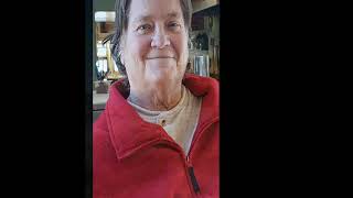 2015: Year One in the Ark