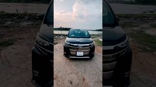 Download lagu TOYOTA NOAH Si WXB 2018 MICA BLUE 8 SEATER FAMILY CAR ☎️ 01705059311 #toyota #noah #siwxb #8seater mp3 Download lagu TOYOTA NOAH Si WXB 2018 MICA BLUE 8 SEATER FAMILY CAR ☎️ 01705059311 #toyota #noah #siwxb #8seater mp3