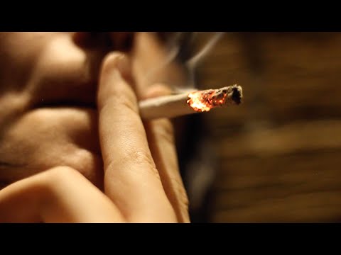 Little Victories Short Film