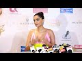 Sonam Kapoor Farting Funny