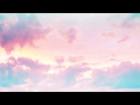 Micro TDH x Rels B - Dime Cuantas Veces (s l o w e d + r e v e r b)