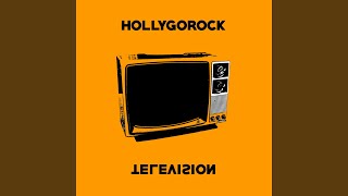 Hey Sandy (The Adventures of Pete &amp; Pete)