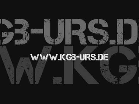 DeseD feat. Ka-o-Peh _-_ Wir stehen hier (Exclusiv) ( STUTTGARTER RAP )
