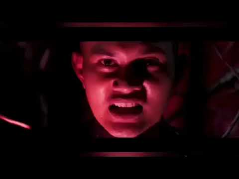 DJ Smokey - Romeo Petta | official video remix | vol 2 | use headphones |