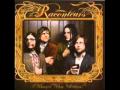 Salute Your Solution - The Raconteurs (lyrics ...