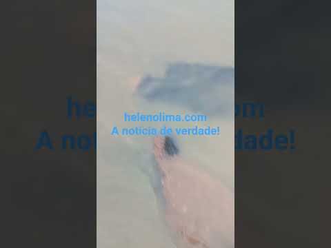 Um trecho da PB-176 entre Gurjão e Soledade amanheceu nesta quarta 1/4 cheio d'água e esburacado