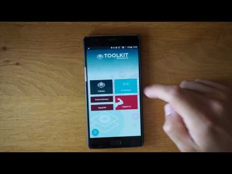 Tools for Pokémon Go Video