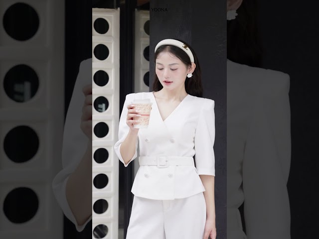 NT14S668 - Bộ trượt