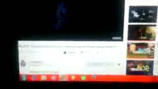 SAJFER KOKAINA MIAMI YACINE KOKIANA REMIX