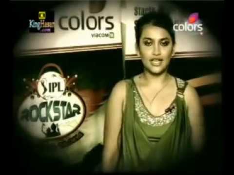 Raja Hasan | IPL RockStar | Elimination of  Yashita