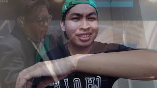 Download lagu Reaction fajar pulut roham viral satu Indonesia🤟good voice#indonesianidol mp3 Download lagu Reaction fajar pulut roham viral satu Indonesia🤟good voice#indonesianidol mp3