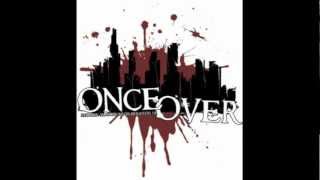Once Over - Dimitri