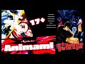 FIST OF THE NORTH STAR APOCALYSE ZERO ANIMAMI EP01