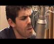 Julian Velard - Jimmy Dean & Steve McQueen Live ...