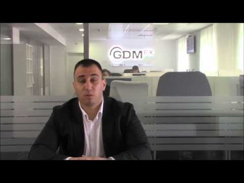 GDMFX Forex Daily Analysis (16 02 2016)