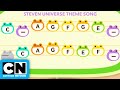 12 Cartoon Network Theme Songs For Animal Crossing Cartoon Network