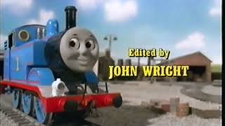 Download lagu VHS Opening/Closing - The Fogman and Other Stories (UK 2002) mp3